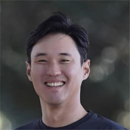 Dong-Wook Kim