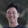 Dong-Wook Kim