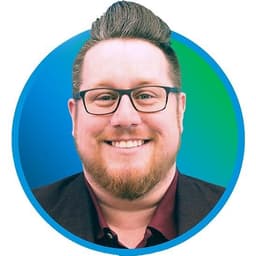 Evan Galvin