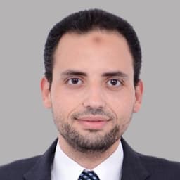 Omar Farouk
