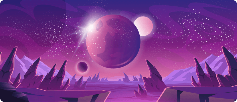 Mobile App Development gallery image 2