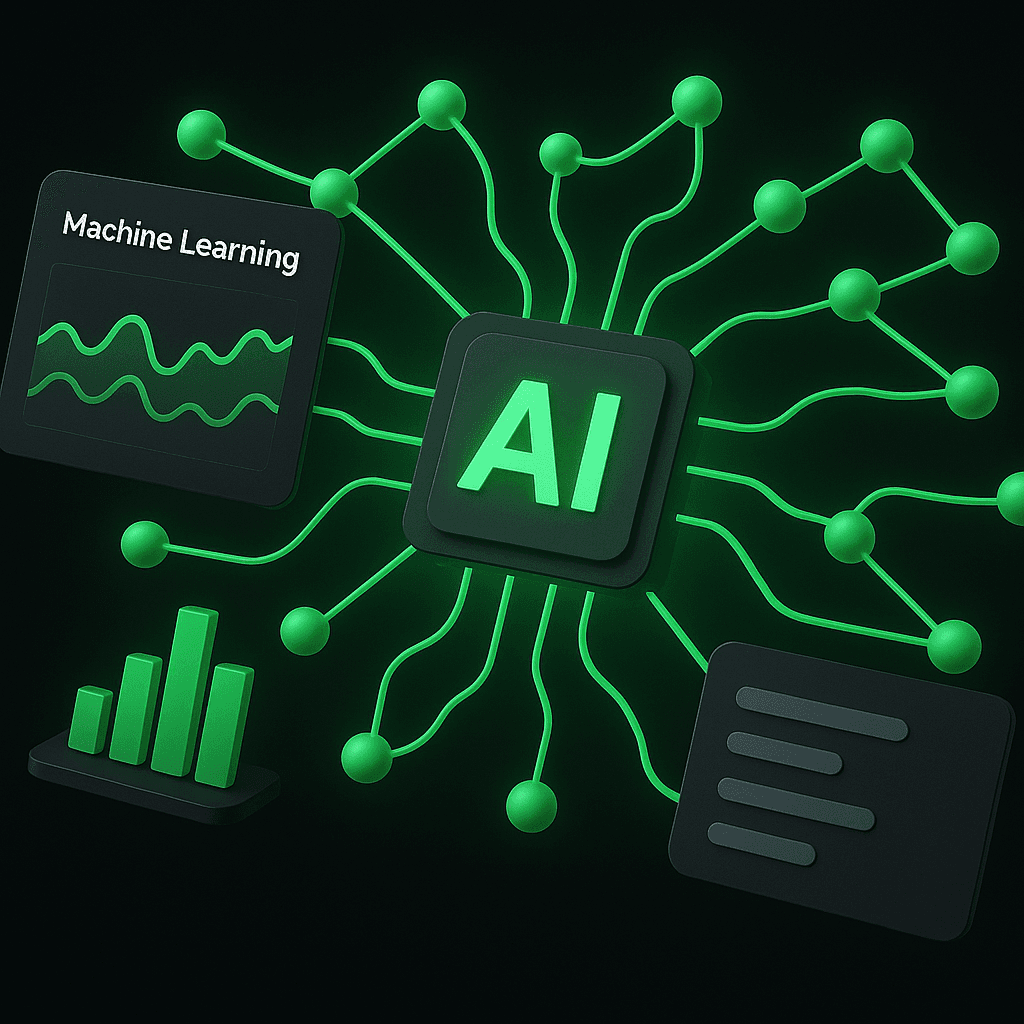 AI Solutions