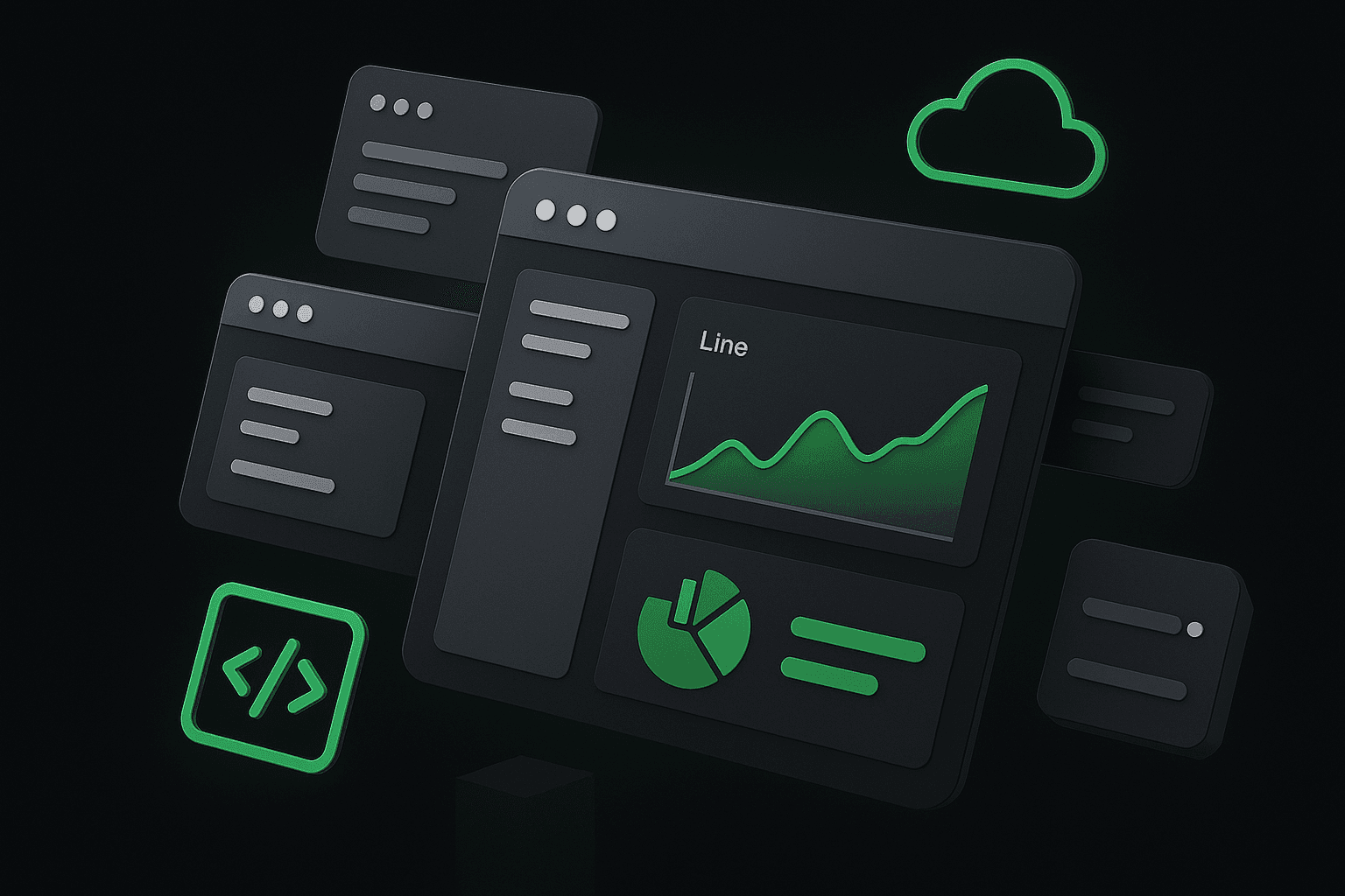Web Apps