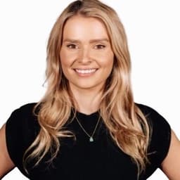Sophia Blake