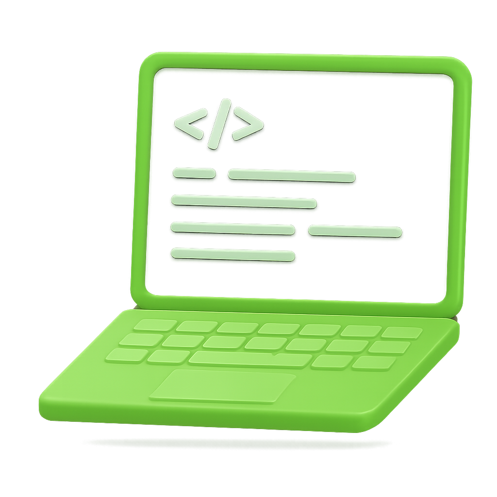 Software Development