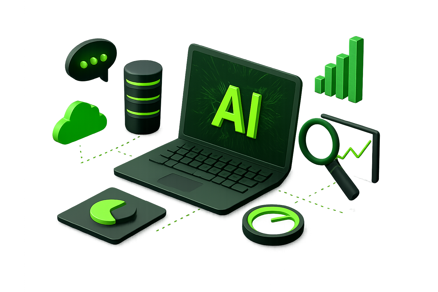 Artificial Intelligence