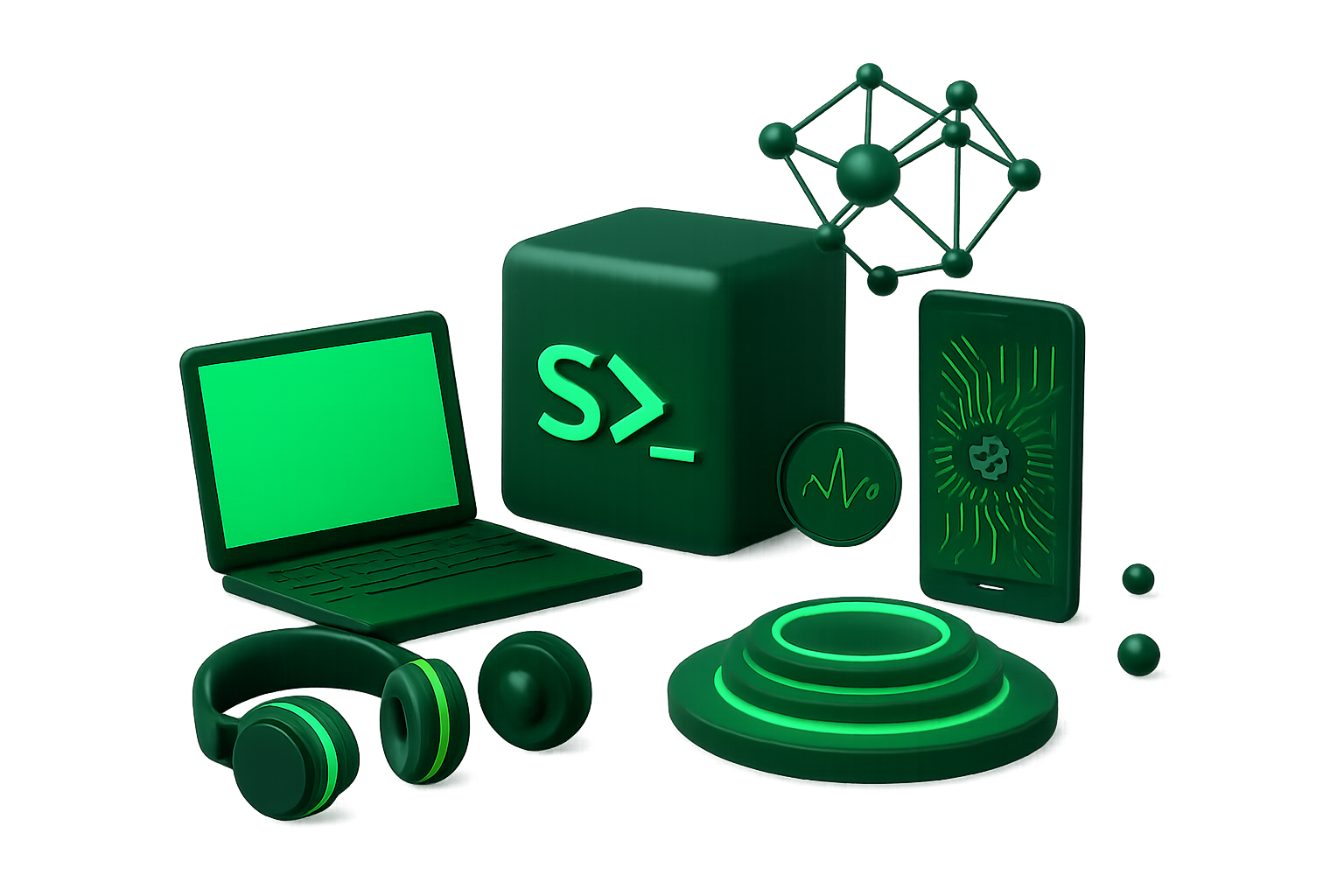 Software Development