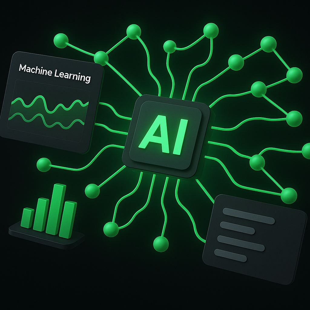 AI Solutions