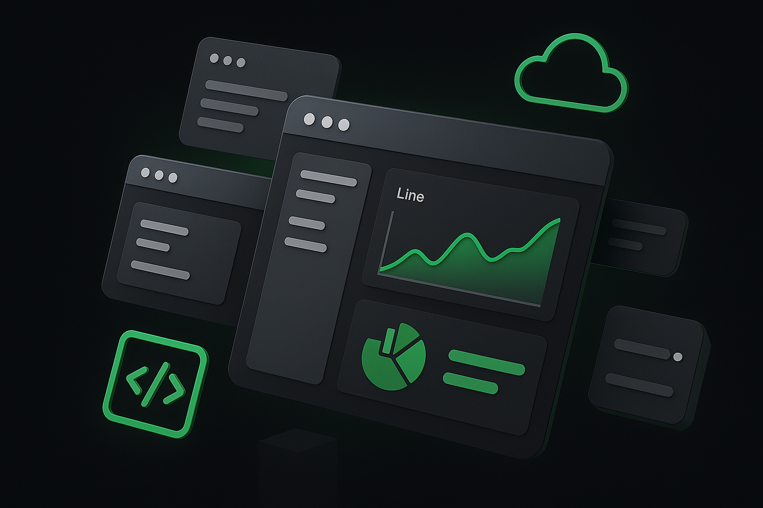 Web Apps